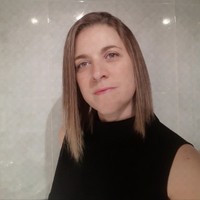 Marta Hinojar San Roman