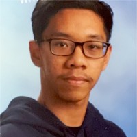 Jonathan Phu