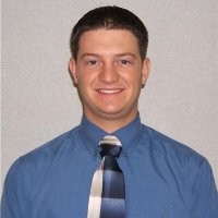 Ken Beck, P.E., MBA