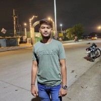Praveen Rajpoot