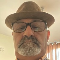 Parviz Rahmani