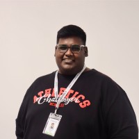 Sharsindra Pratheen