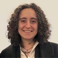 Buket Şahin