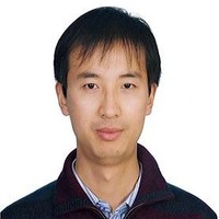 Gavin Zhao