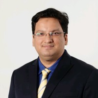 Shoaib Qureshi