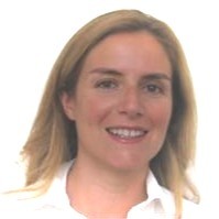 Caroline Ollivier-Lamarque