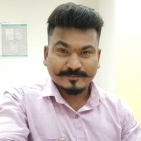Sachin Salunke