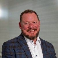 Justin Bailey, Mba, Bsee