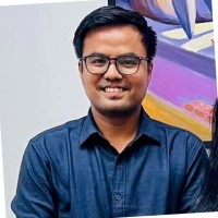 Win Htet