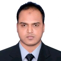 Robiul Islam