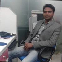 Prem Pal