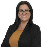 Elizabeth Martinez