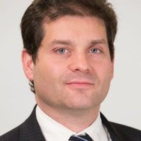 Kris Monaco