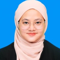 Solehah Samsudin
