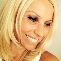 Linda De Lange