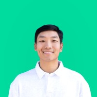 Joonie Chae
