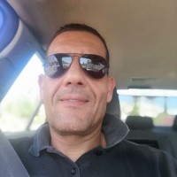 Khaled Ben Abdallah