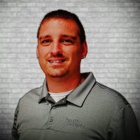 Ryan Adkins