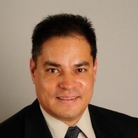 Adrian Valenzuela