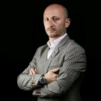 Luka Patchkoria