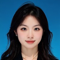 Hongjin Xu