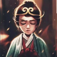 张福坤