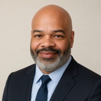 Walter Adams