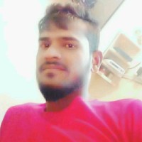 Pramod Das