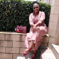Sisonke Zembetha Ba(Sa)