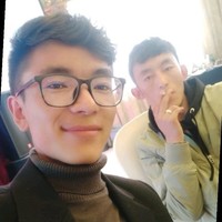次仁顿珠