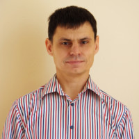 Miloš Babovák