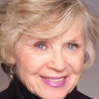 Anne Byrne-Jackson