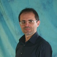 Fabrizio Marazzi