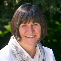Michelle Peduto