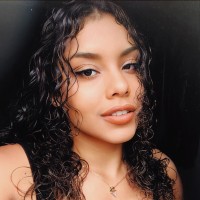 Maria Gabriela da Silva