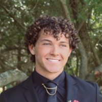 Evan Vasquez