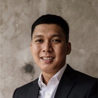 Achmad Mirza