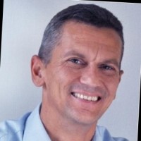 Michael Sixt
