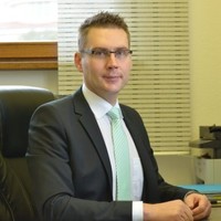 Andreas Kammerzell