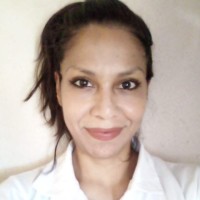 Keila Justiniano