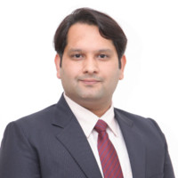 Rakesh Bohra
