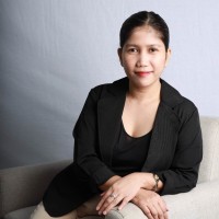 Jovelyn Abayon