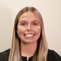 Bryce Hibbs, Shrm-Cp