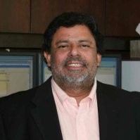 Ovidio Urcina, Jr