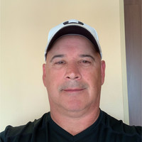 Rick Cole