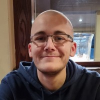Callum Lloyd-Jones