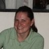 Jennifer Cottle