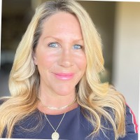 Jennifer Ohanesian-Bayle