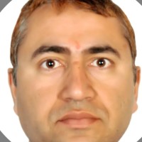 Amit Zutshi