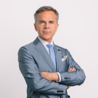 Oscar Rossi